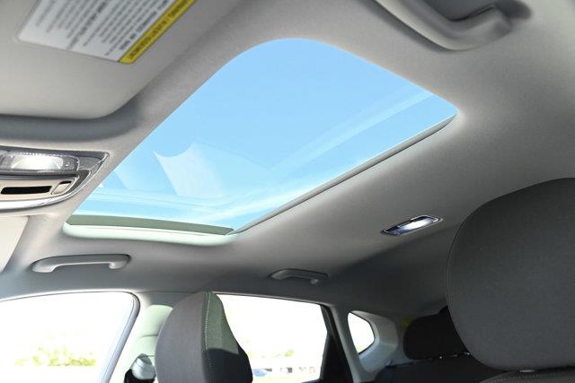 hyundai Kona 2025 - 10