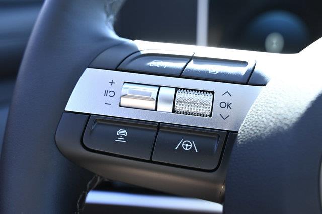 hyundai Tucson 2025 - 6