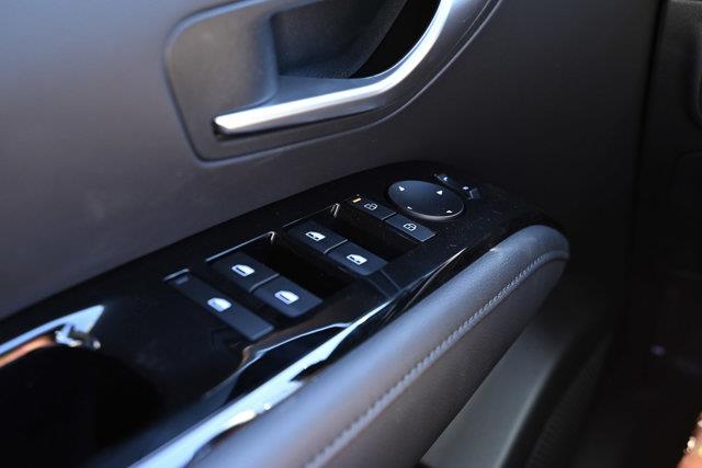 hyundai Tucson 2025 - 11