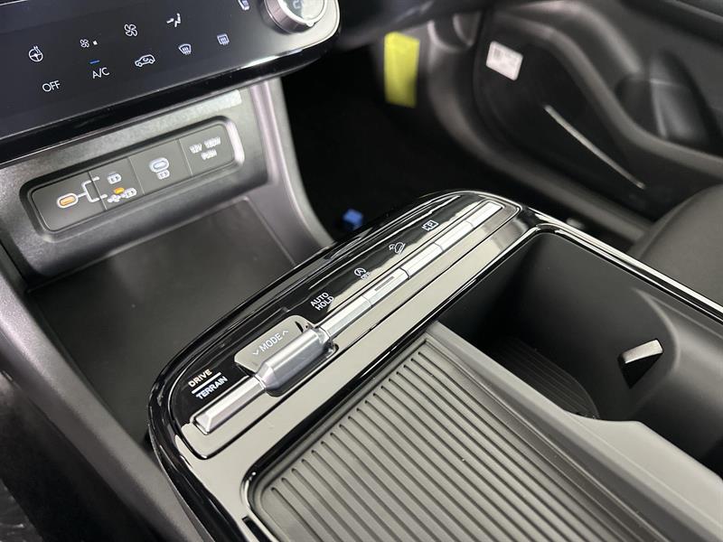 hyundai Tucson 2025 - 12