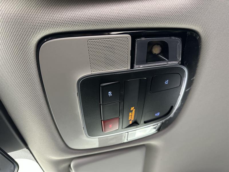 hyundai Tucson 2025 - 15