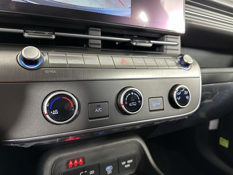 hyundai Kona 2026 - 14