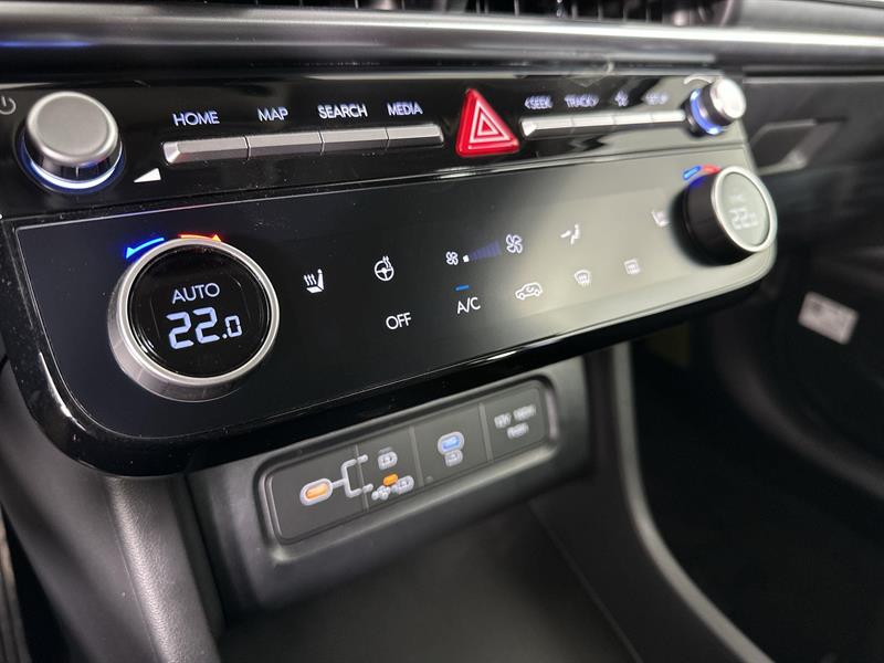 hyundai Tucson 2025 - 15