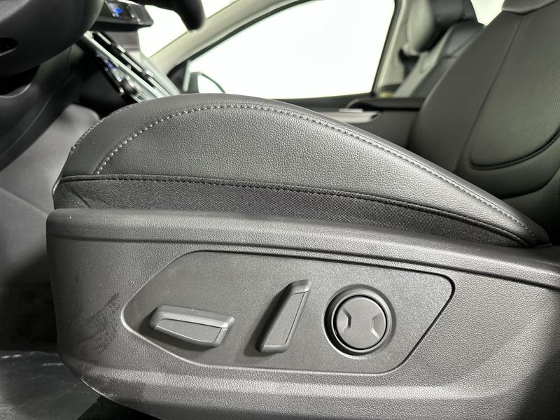 hyundai Tucson 2025 - 13