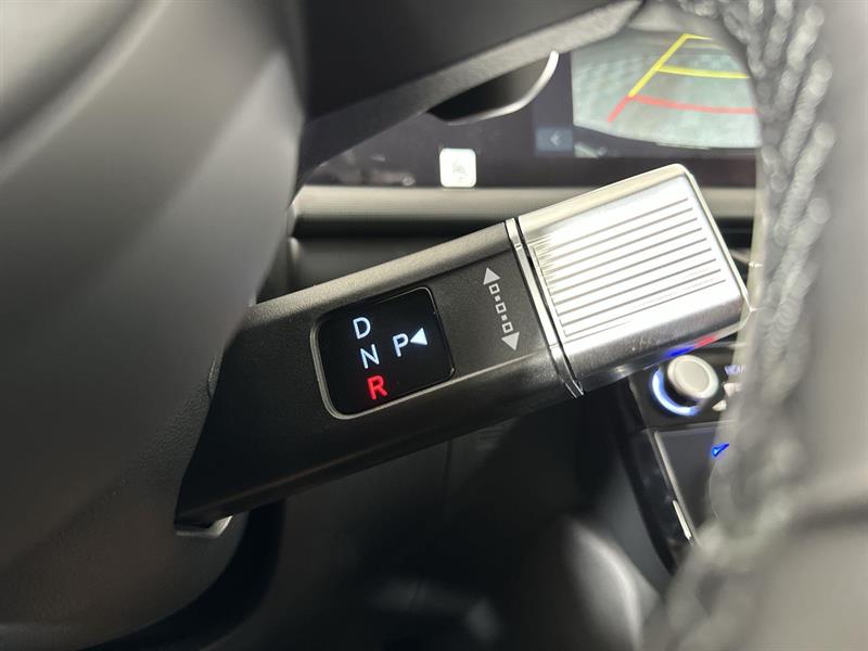 hyundai Tucson 2025 - 19