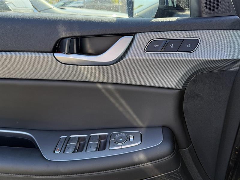 hyundai Palisade 2025 - 24