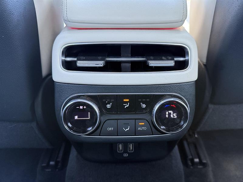 genesis Electrified GV70 2023 - 28