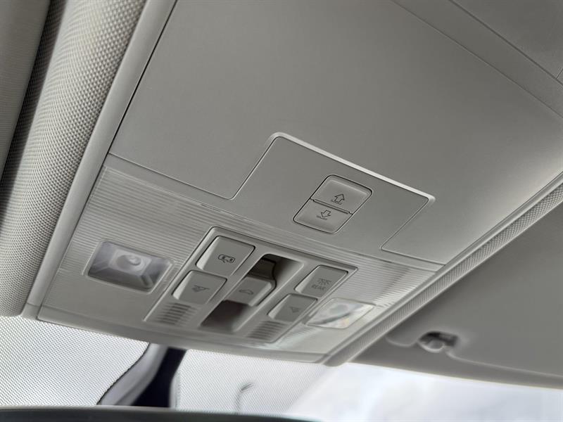 volkswagen Tiguan 2019 - 17