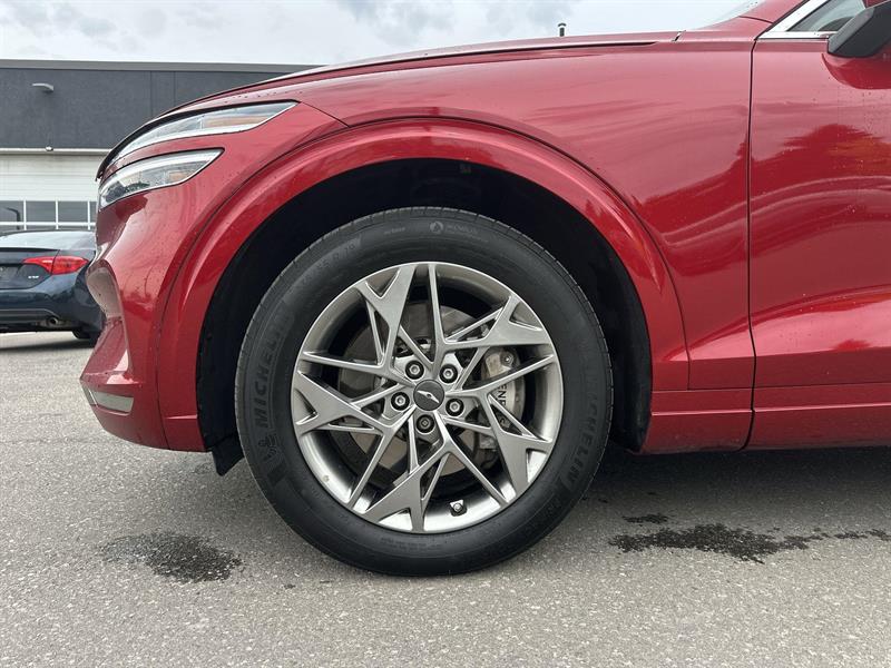 genesis GV70 2025 - 11