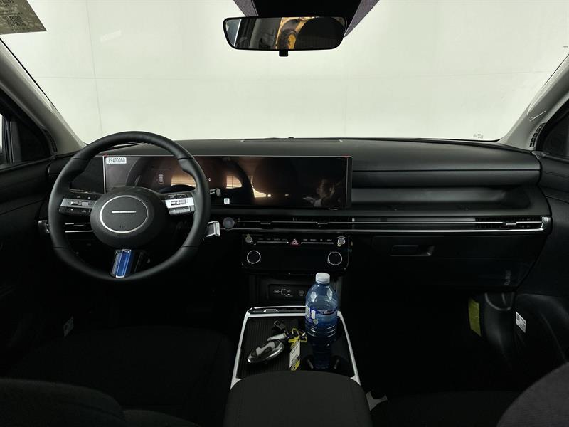 hyundai Tucson 2026 - 16