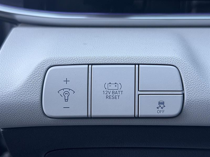 hyundai Elantra 2025 - 13