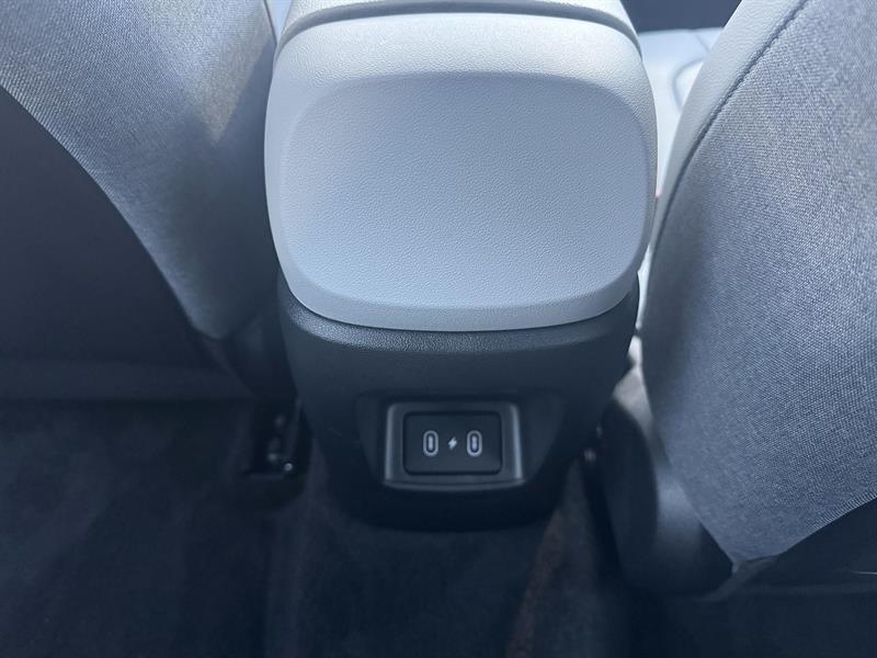 hyundai Elantra 2025 - 22