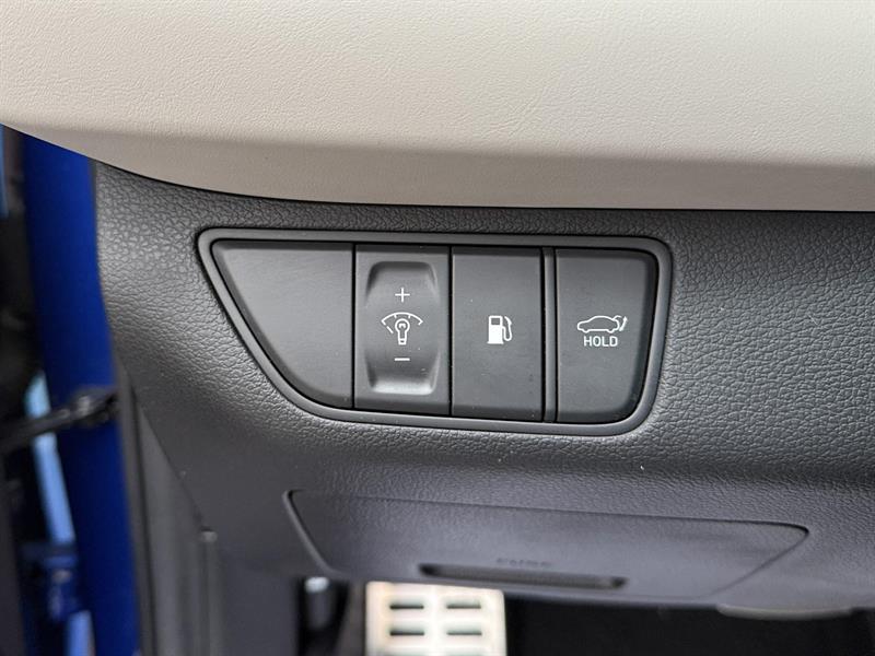 genesis G70 2022 - 13