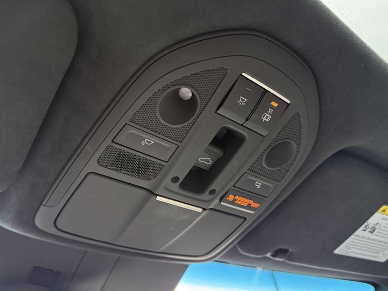 genesis G70 2022 - 19