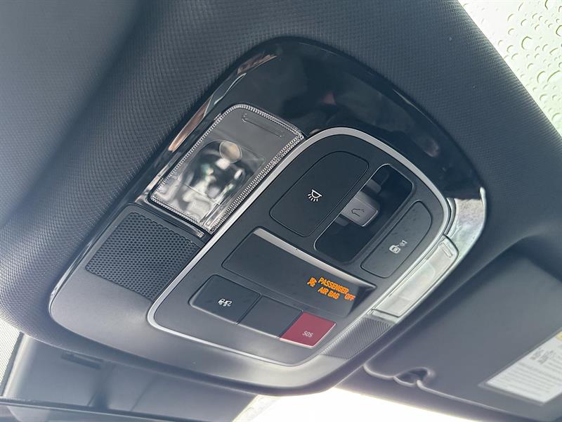 hyundai Tucson 2022 - 17