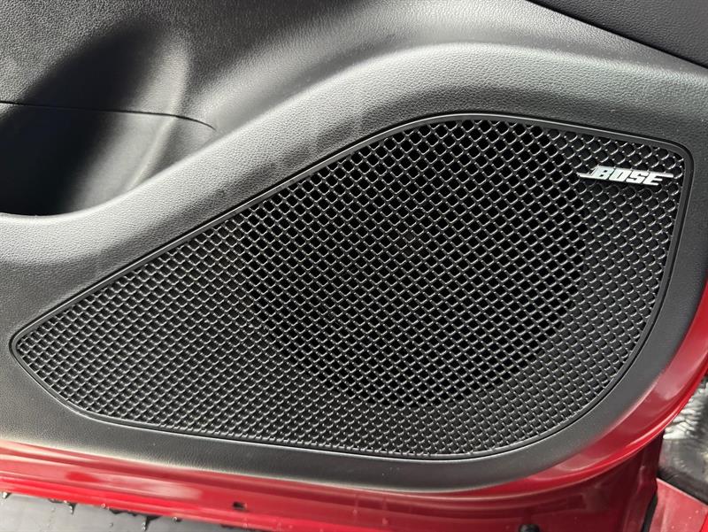 hyundai Tucson 2022 - 25