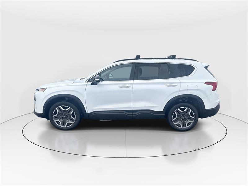 hyundai Santa Fe 2023 - 6