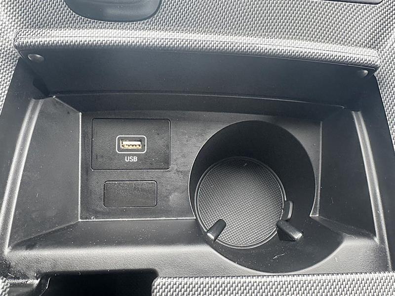 hyundai Santa Fe 2023 - 21