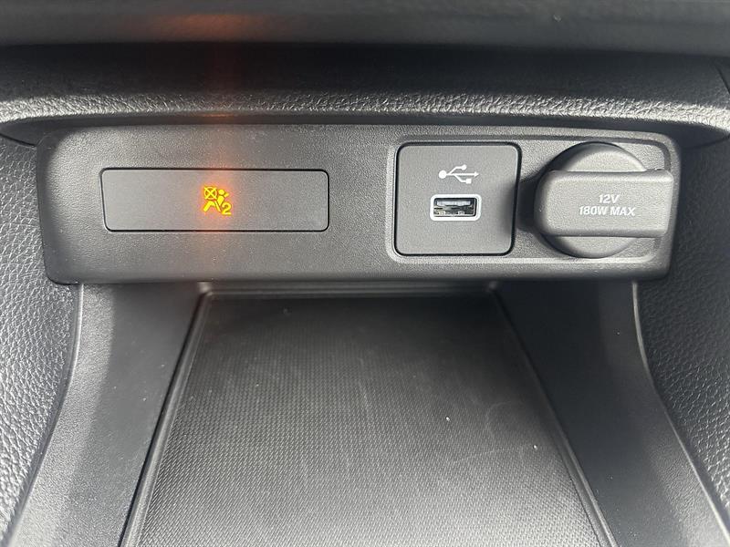 honda Civic 2024 - 21