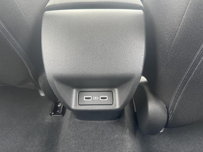 honda Civic 2024 - 26