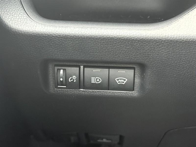 toyota RAV4 2024 - 18