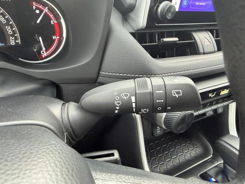 toyota RAV4 2024 - 23