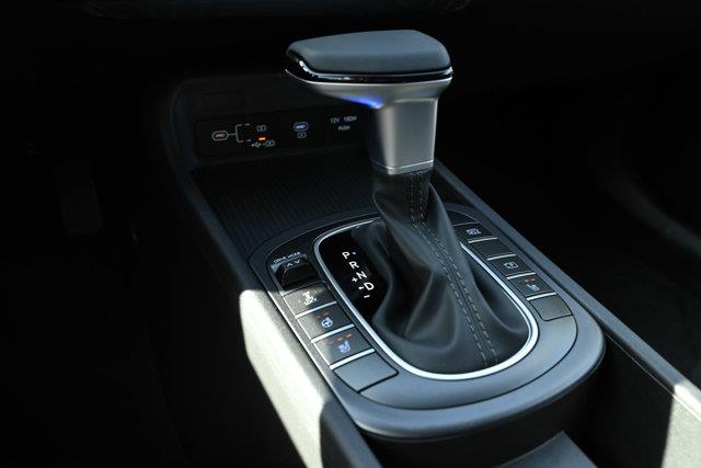 hyundai Kona 2026 - 8