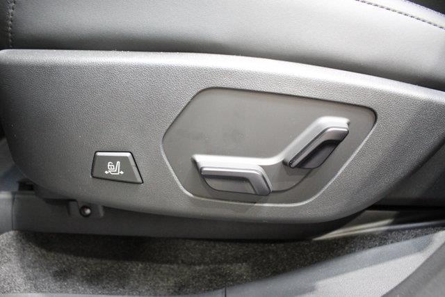 hyundai Santa Fe 2025 - 7