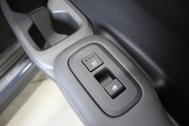 hyundai Santa Fe 2025 - 9