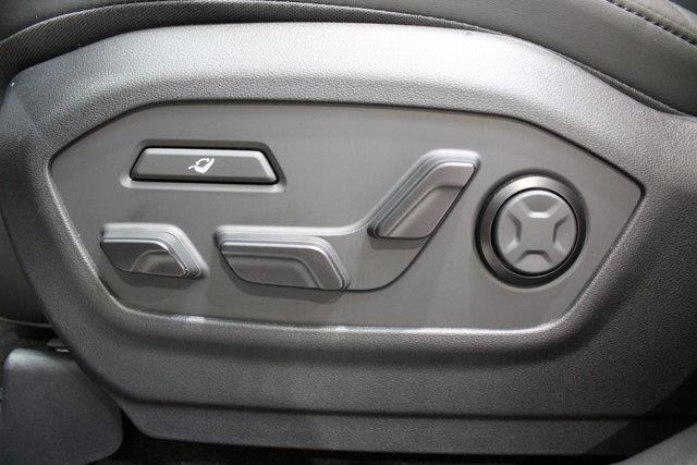 hyundai Santa Fe 2025 - 22