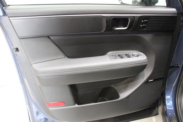 hyundai Santa Fe 2025 - 23