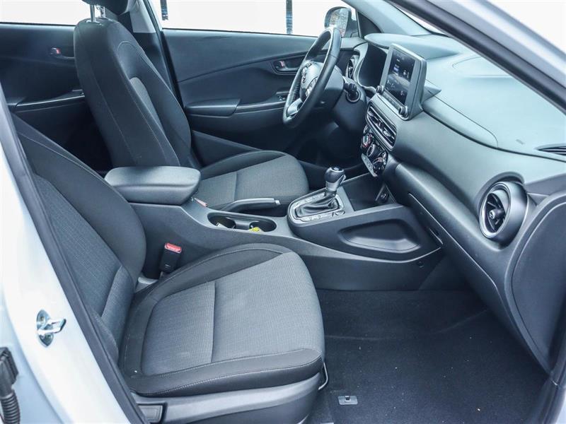 hyundai Kona 2023 - 14