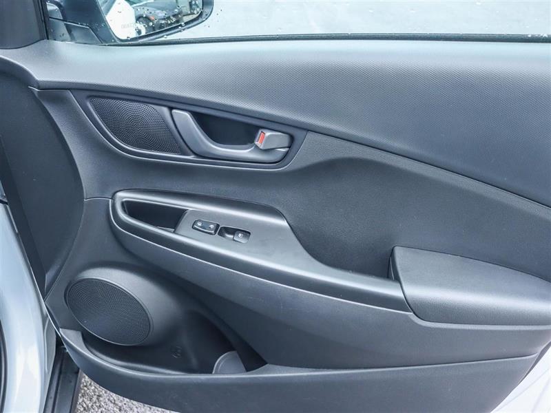 hyundai Kona 2023 - 15