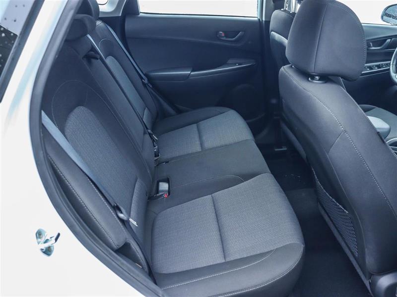 hyundai Kona 2023 - 16