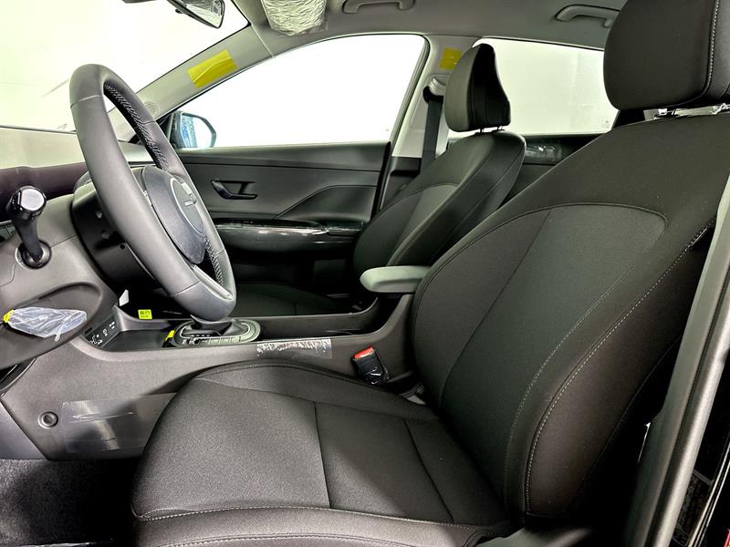 hyundai Kona 2026 - 12