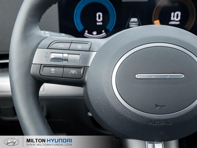 hyundai Kona 2026 - 10