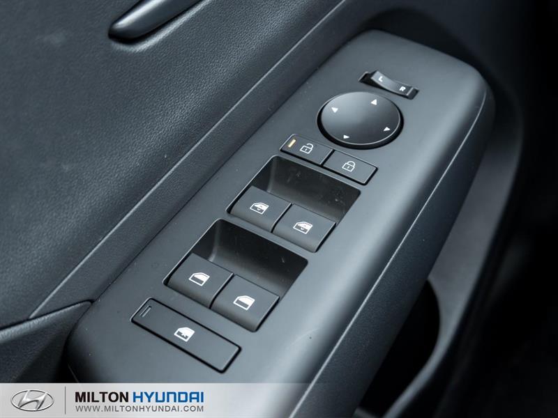 hyundai Kona 2026 - 13