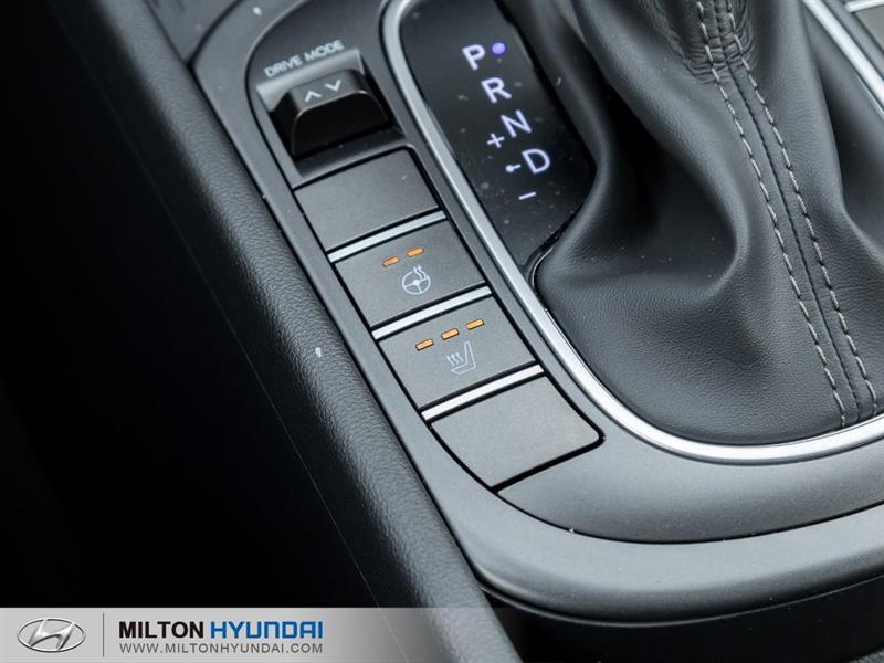 hyundai Kona 2026 - 15