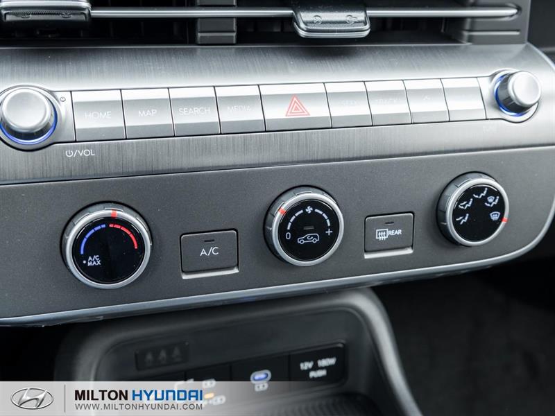 hyundai Kona 2026 - 16