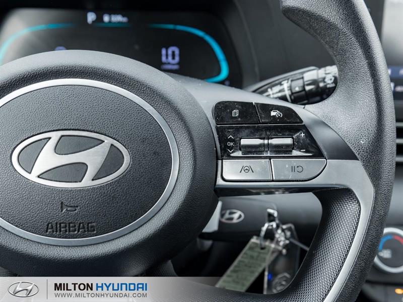 hyundai Elantra 2024 - 10