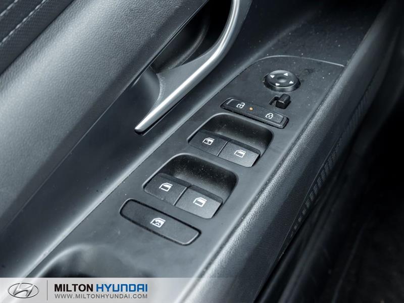 hyundai Elantra 2024 - 13