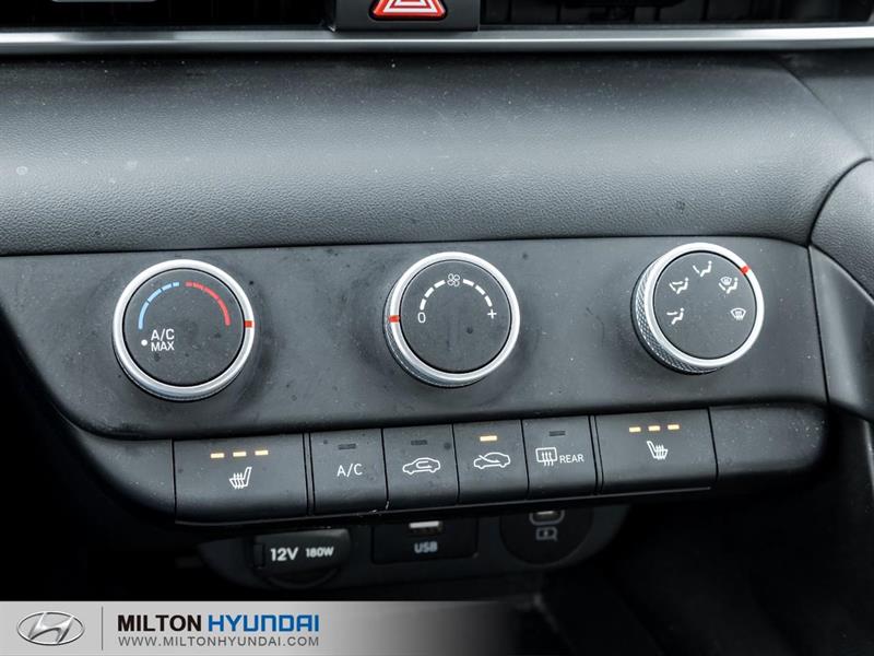 hyundai Elantra 2024 - 15