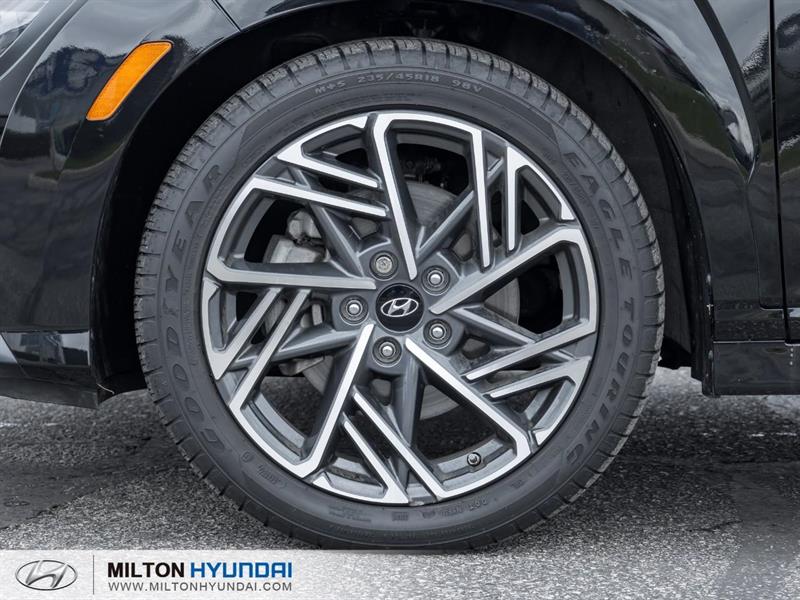 hyundai Kona 2022 - 4