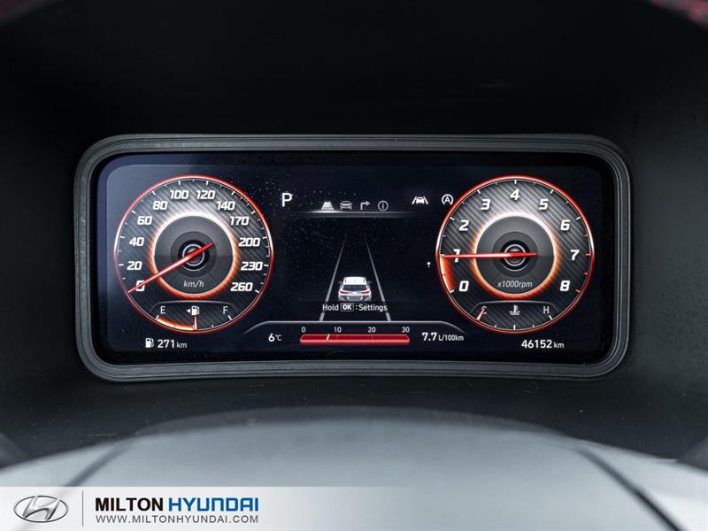 hyundai Kona 2022 - 11