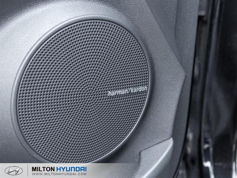 hyundai Kona 2022 - 14