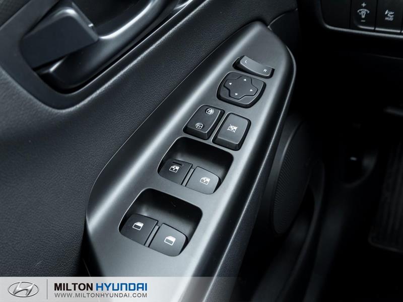 hyundai Kona 2022 - 15