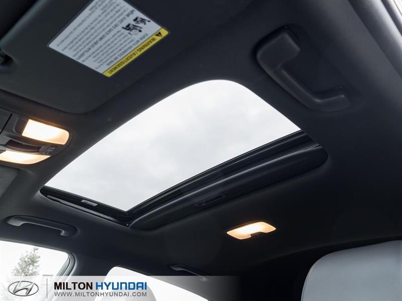 hyundai Kona 2022 - 21