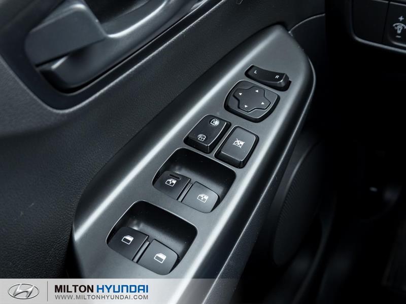 hyundai Kona 2023 - 13