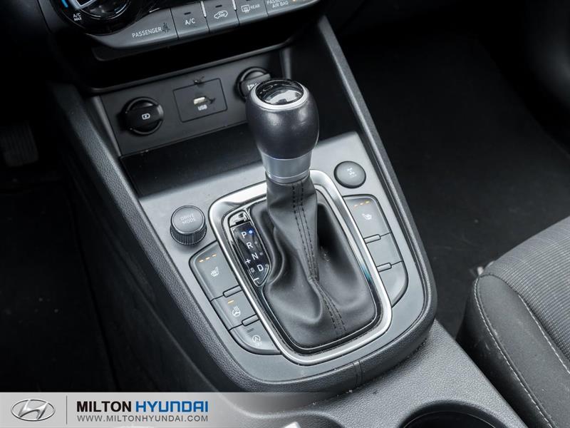 hyundai Kona 2023 - 14