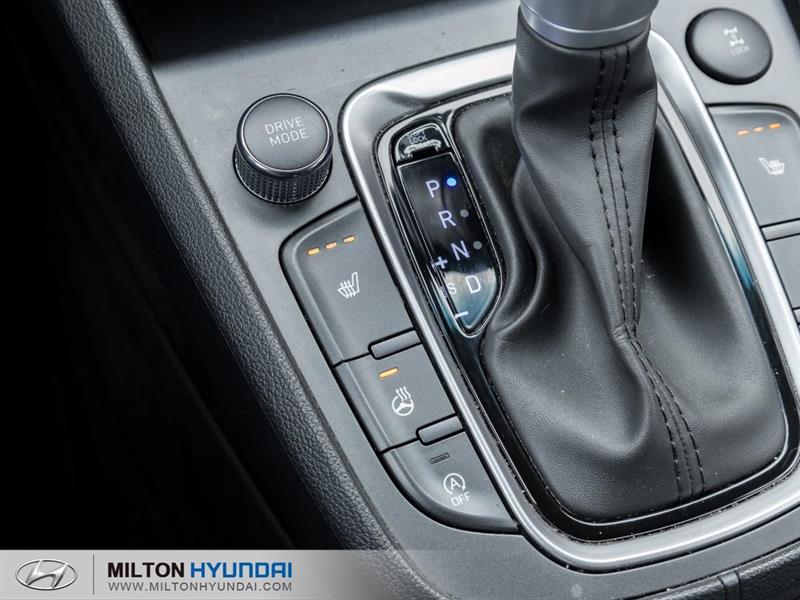 hyundai Kona 2023 - 15